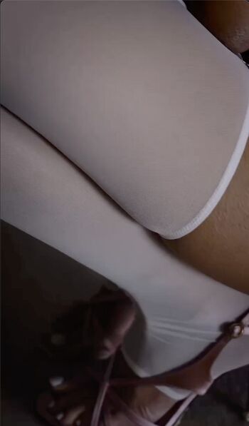 Leaked Emily feld private photo viral onlyfans