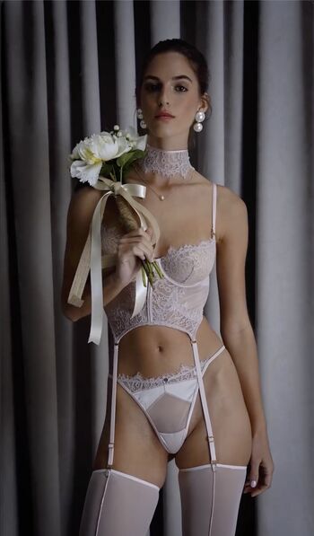Leaked Emily feld private photo viral onlyfans