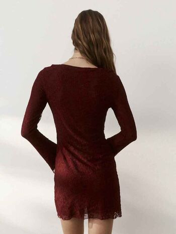 Emily Feld