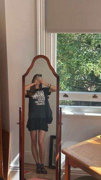 Leaked Emily feld  page private photo viral onlyfans