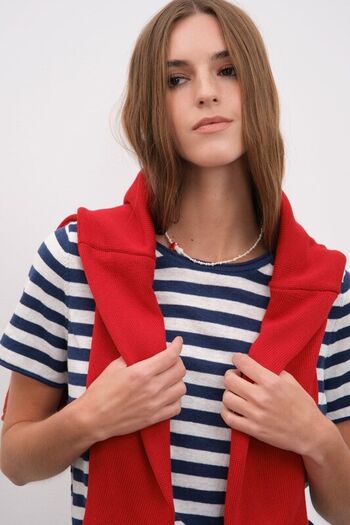 Emily Feld