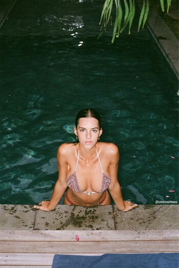 Leaked Emily feld  page private photo viral onlyfans