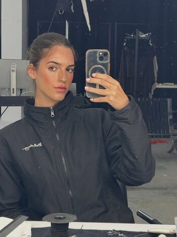 Emily Feld