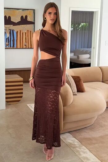 Emily Feld