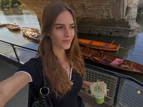 Leaked Emily feld  page private photo viral onlyfans