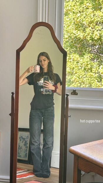 Leaked Emily feld  page private photo viral onlyfans