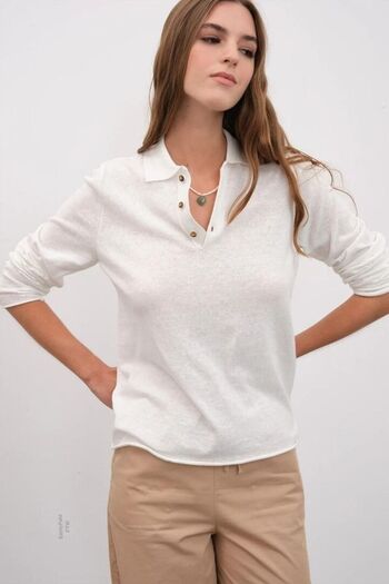 Emily Feld