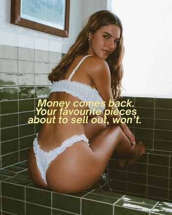 Emily Feld
