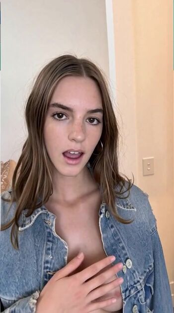 Emily Feld