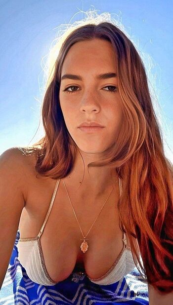 Emily Feld