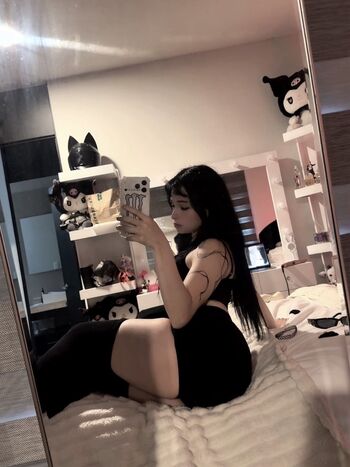 emily_g0th