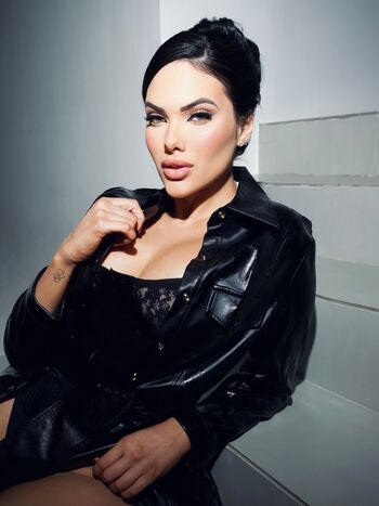 Leaked Emily garcia page private photo viral onlyfans