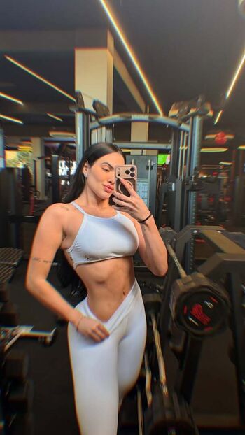 Leaked Emily garcia private photo viral onlyfans