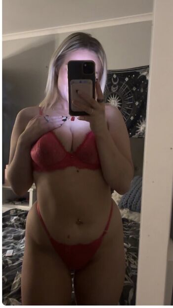 Leaked Emily gobbey private photo viral onlyfans