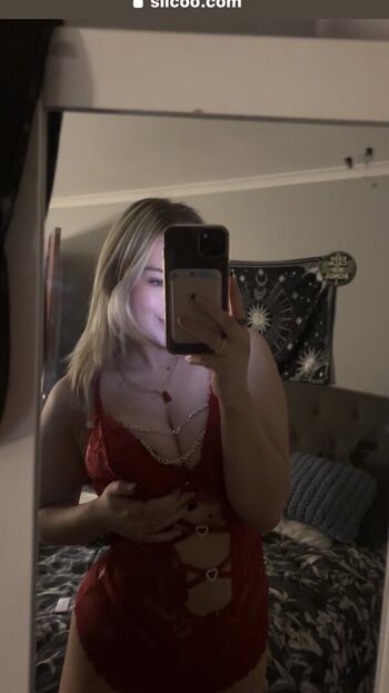 Emily Gobbey