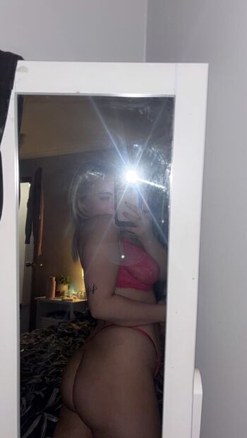 Leaked Emily gobbey private photo viral onlyfans