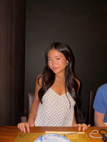 Emily Ha