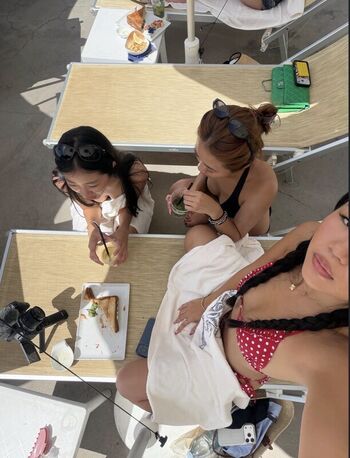 Leaked Emily ha page private photo viral onlyfans
