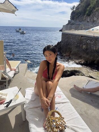 Leaked Emily ha page private photo viral onlyfans