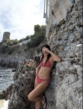 Leaked Emily ha page private photo viral onlyfans