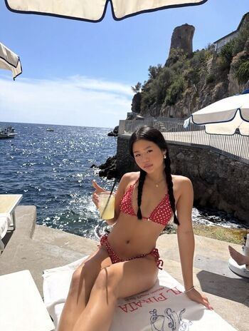 Leaked Emily ha page private photo viral onlyfans