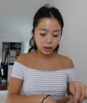 Leaked Emily ha private photo viral onlyfans