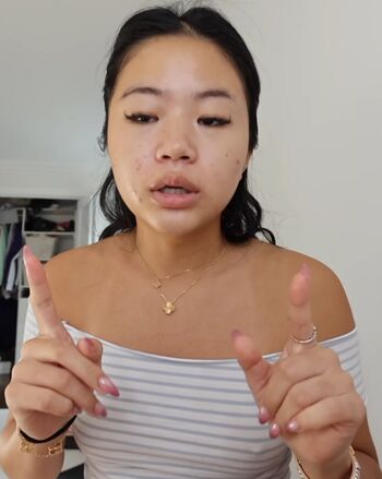 Leaked Emily ha private photo viral onlyfans
