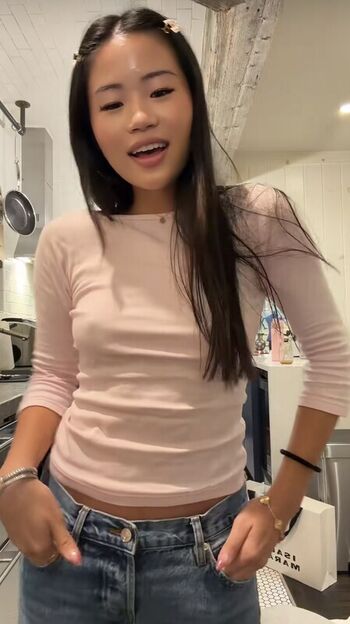 Leaked Emily ha private photo viral onlyfans