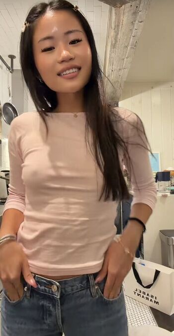 Leaked Emily ha private photo viral onlyfans