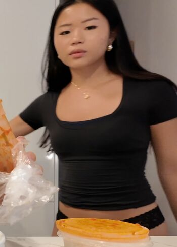 Leaked Emily ha private photo viral onlyfans