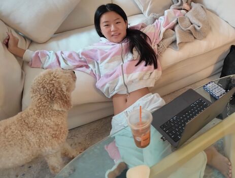 Leaked Emily ha private photo viral onlyfans