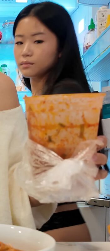 Leaked Emily ha private photo viral onlyfans