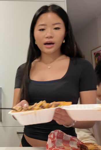 Leaked Emily ha private photo viral onlyfans