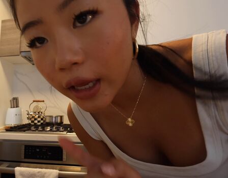 Emily Ha