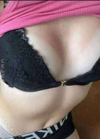 Leaked Emily hilfiger private photo viral onlyfans