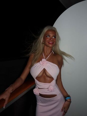 Emily Holland