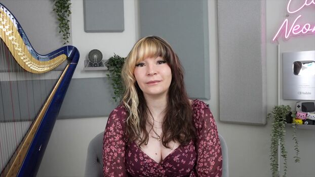 Leaked Emily hopkins private photo viral onlyfans