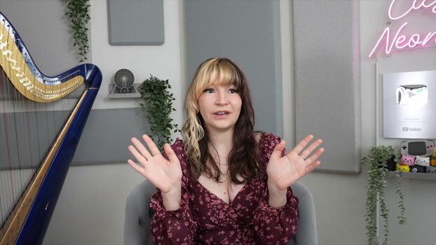Leaked Emily hopkins private photo viral onlyfans