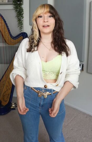 Leaked Emily hopkins private photo viral onlyfans