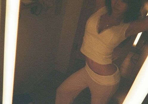 Leaked Emily hung page private photo viral onlyfans