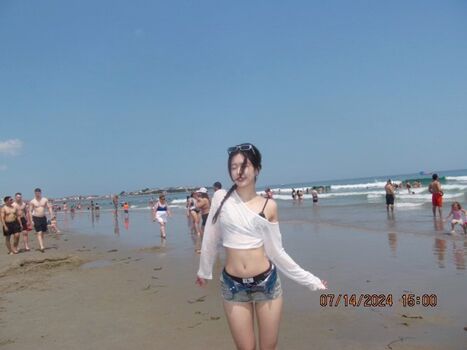 Leaked Emily hung page private photo viral onlyfans