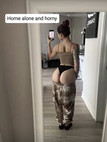 emily.icx