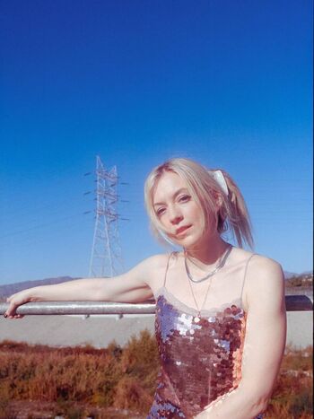 Leaked Emily kinney private photo viral onlyfans