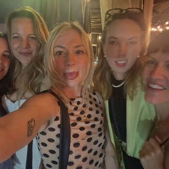 Leaked Emily kinney private photo viral onlyfans