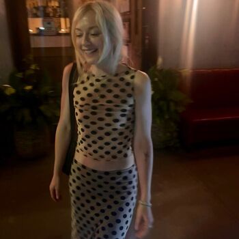 Leaked Emily kinney private photo viral onlyfans