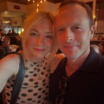 Leaked Emily kinney private photo viral onlyfans