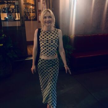 Leaked Emily kinney private photo viral onlyfans