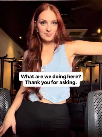 Leaked Emily kristopher private photo viral onlyfans