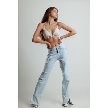 Leaked Emily kuper private photo viral onlyfans