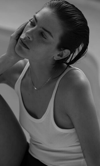 Emily Labowe